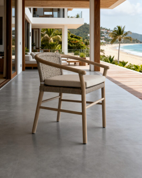 freepik__adjust__62117