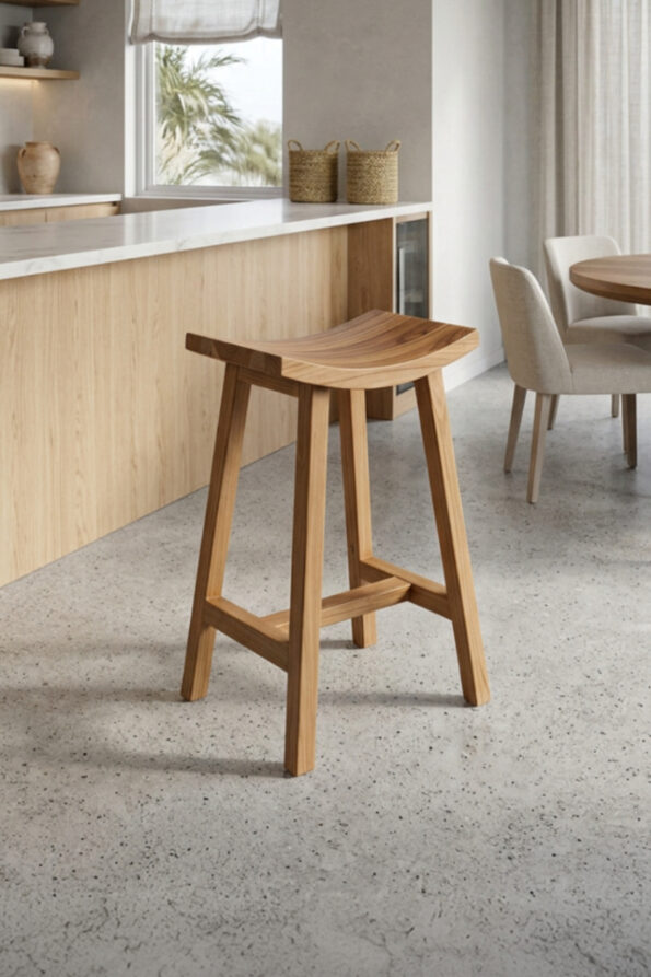 freepik__adjust__89880