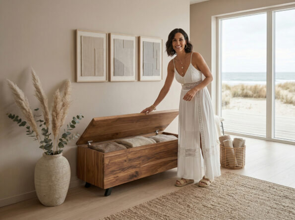 freepik__agrega-e-integra-a-la-escena-a-la-mujer-con-vestid__40159