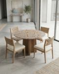 freepik__genera-la-imagen-de-un-comedor-con-4-sillas-del-mi__58718