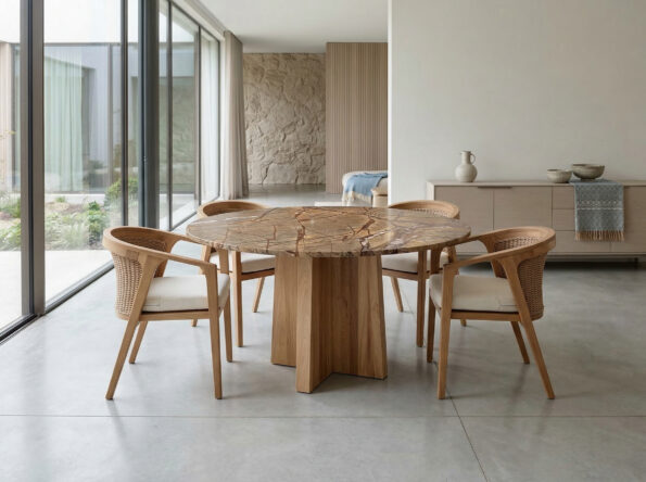 freepik__genera-la-imagen-de-un-comedor-con-4-sillas-del-mi__45675