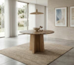 freepik__genera-la-imagen-de-un-comedor-con-4-sillas-del-mi__58718