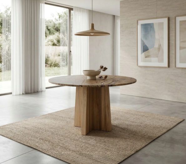 freepik__genera-la-imagen-de-un-comedor-con-4-sillas-del-mi__58718