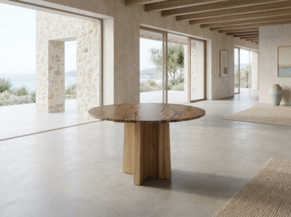 freepik__genera-la-imagen-de-una-mesa-en-el-comedor-de-una-__45667