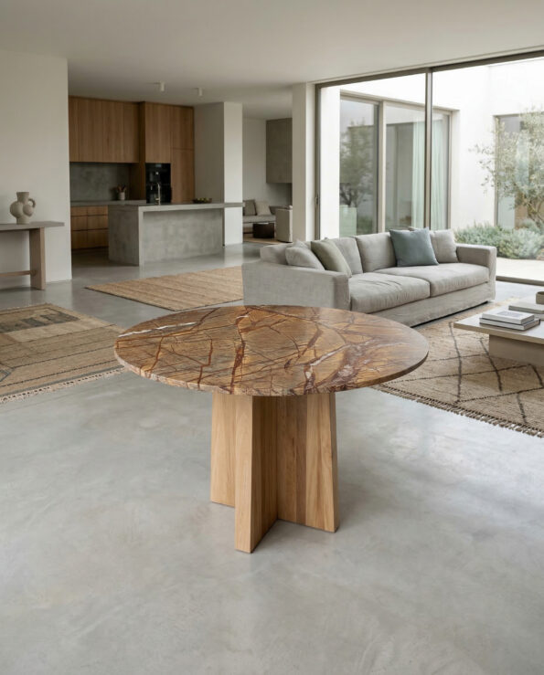 freepik__genera-la-imagen-de-una-mesa-en-el-comedor-de-una-__45670