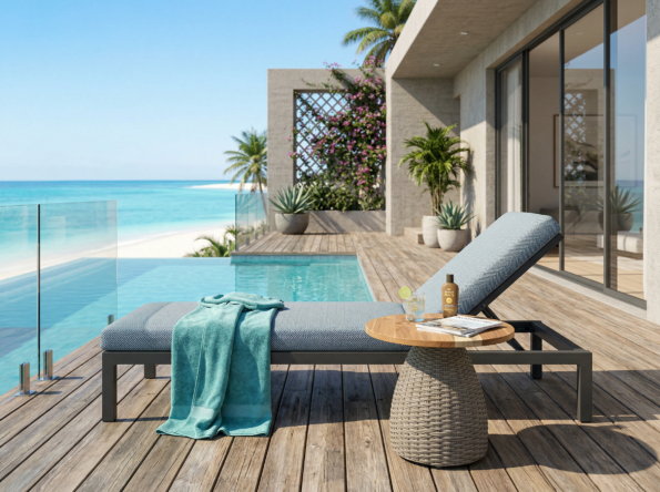 freepik__genera-la-imagen-hiperrealista-de-una-mesa-auxilia__15654