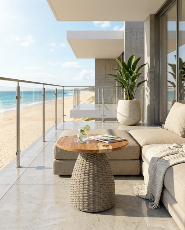 freepik__genera-la-imagen-hiperrealista-de-una-mesa-auxilia__15656