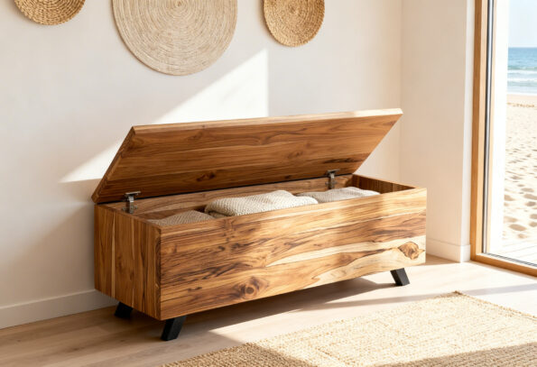 freepik__genera-una-imagen-hiper-realista-de-una-banca-con-__13205