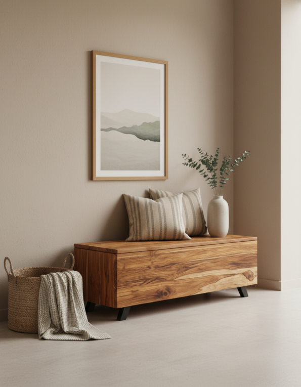 freepik__genera-una-imagen-hiper-realista-de-una-banca-con-__13206