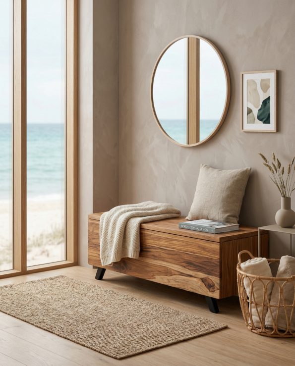 freepik__genera-una-imagen-hiper-realista-de-una-banca-con-__13216