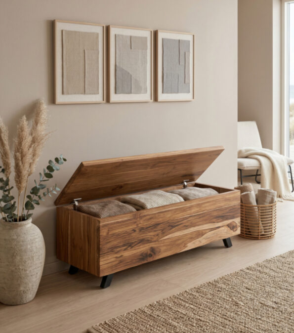 freepik__genera-una-imagen-hiper-realista-de-una-banca-con-__60632