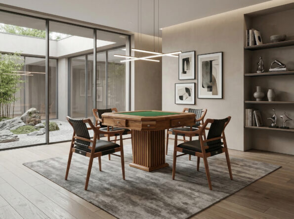 freepik__genera-una-imagen-hiper-realista-de-una-mesa-de-ju__10586