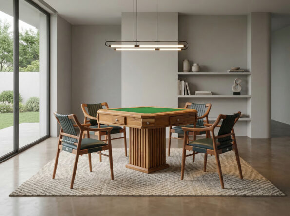 freepik__genera-una-imagen-hiper-realista-de-una-mesa-de-ju__10589