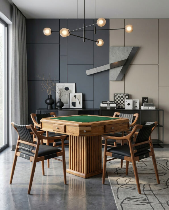 freepik__genera-una-imagen-hiper-realista-de-una-mesa-de-ju__10593