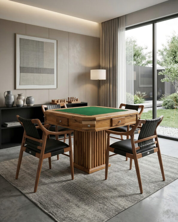 freepik__genera-una-imagen-hiper-realista-de-una-mesa-de-ju__10594