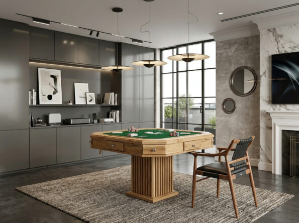 freepik__genera-una-imagen-hiper-realista-de-una-mesa-de-ju__10596