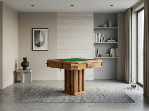 freepik__genera-una-imagen-hiper-realista-de-una-mesa-de-ju__17977