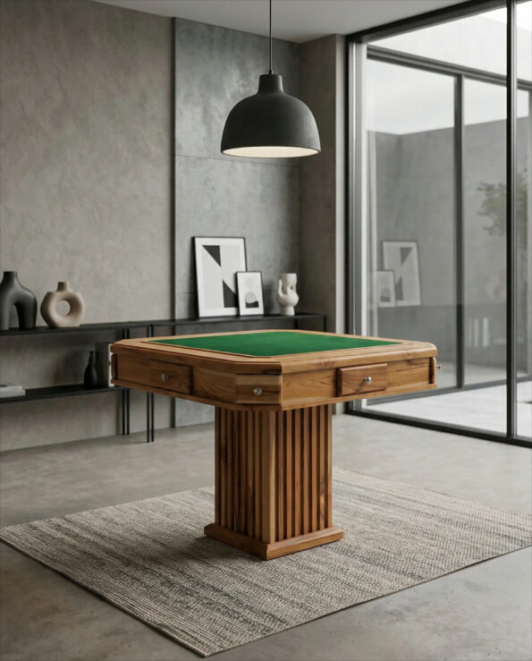 freepik__genera-una-imagen-hiper-realista-de-una-mesa-de-ju__17978