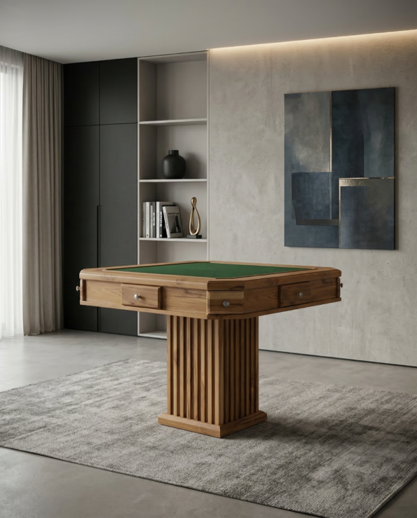 freepik__genera-una-imagen-hiper-realista-de-una-mesa-de-ju__75026