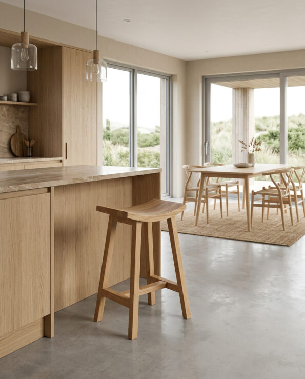 freepik__genera-una-imagen-hiperrealista-de-un-banco-indivi__41932