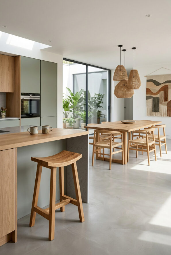 freepik__genera-una-imagen-hiperrealista-de-un-banco-indivi__67950