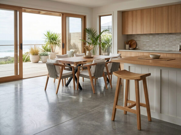 freepik__genera-una-imagen-hiperrealista-de-un-banco-indivi__67954