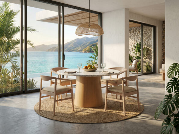 freepik__genera-una-imagen-hiperrealista-de-un-comedor-en-u__19042