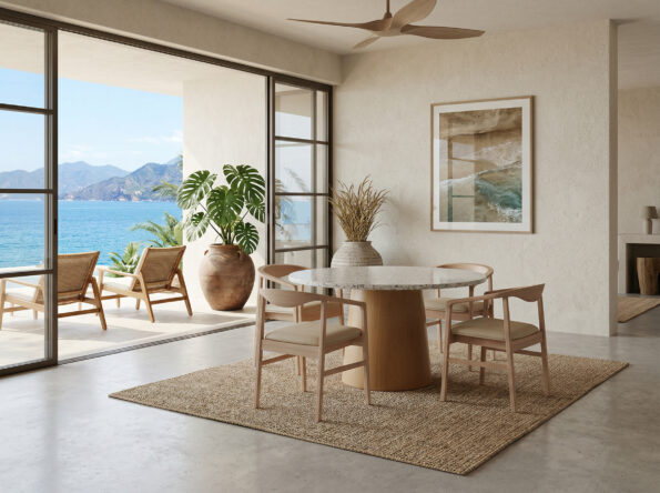 freepik__genera-una-imagen-hiperrealista-de-un-comedor-en-u__19044