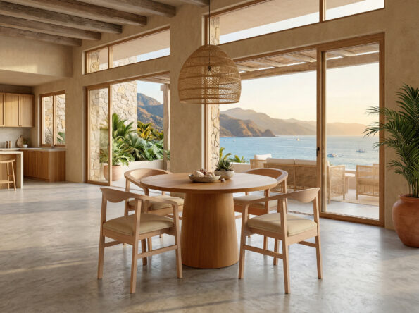 freepik__genera-una-imagen-hiperrealista-de-un-comedor-en-u__19047