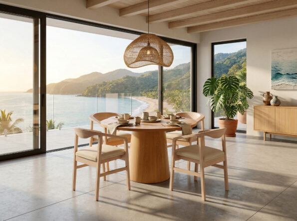 freepik__genera-una-imagen-hiperrealista-de-un-comedor-en-u__19050