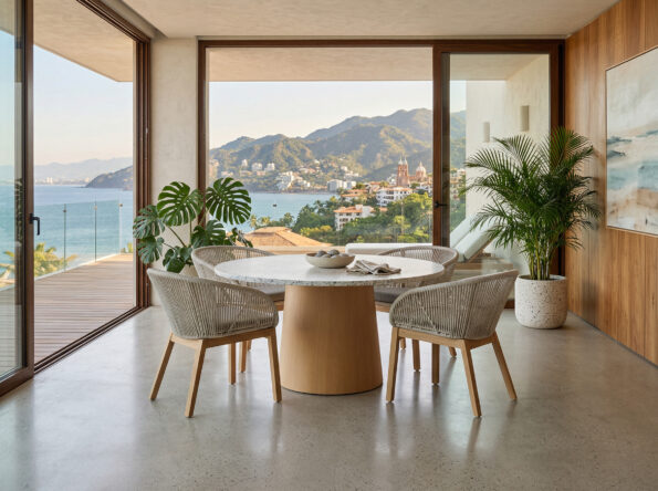 freepik__genera-una-imagen-hiperrealista-de-un-comedor-en-u__19063