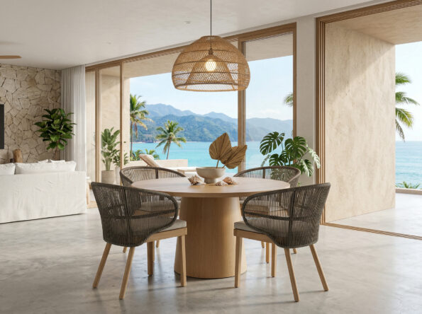 freepik__genera-una-imagen-hiperrealista-de-un-comedor-en-u__19065