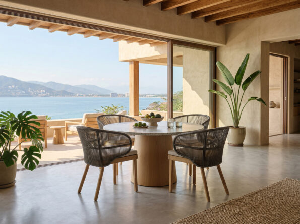 freepik__genera-una-imagen-hiperrealista-de-un-comedor-en-u__19066