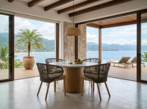 freepik__genera-una-imagen-hiperrealista-de-un-comedor-en-u__40159