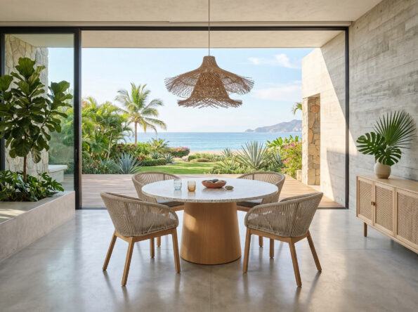 freepik__genera-una-imagen-hiperrealista-de-un-comedor-en-u__40160