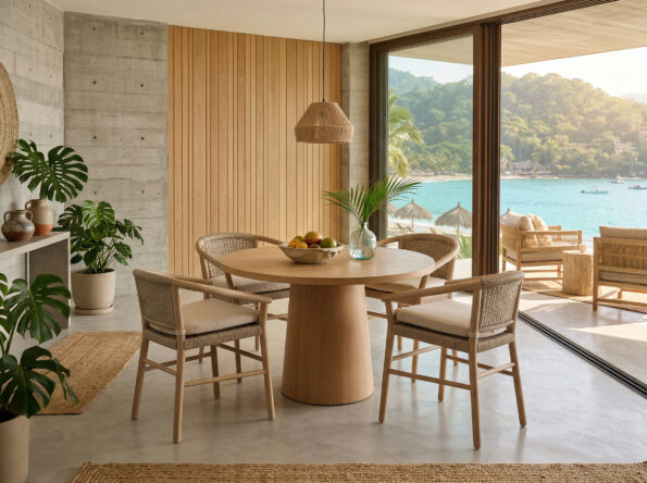 freepik__genera-una-imagen-hiperrealista-de-un-comedor-en-u__40162