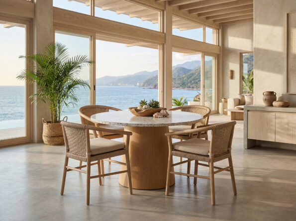 freepik__genera-una-imagen-hiperrealista-de-un-comedor-en-u__40166