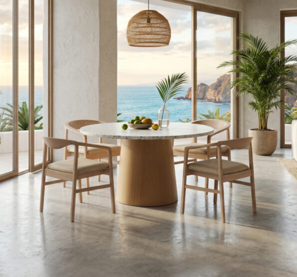 freepik__genera-una-imagen-hiperrealista-de-un-comedor-en-u__51433