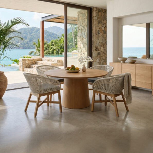 freepik__genera-una-imagen-hiperrealista-de-un-comedor-en-u__51434