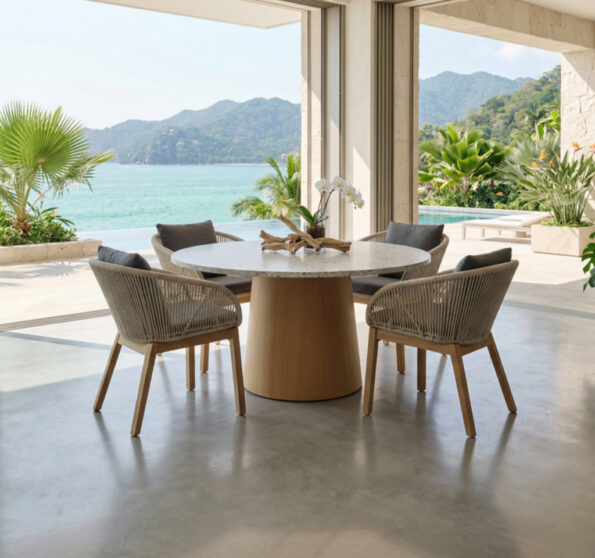 freepik__genera-una-imagen-hiperrealista-de-un-comedor-en-u__51435