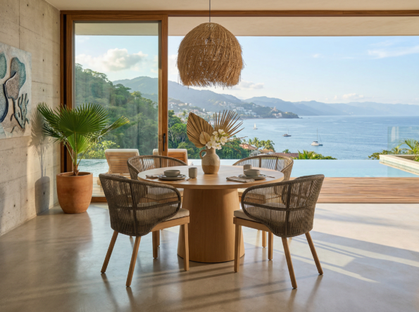 freepik__genera-una-imagen-hiperrealista-de-un-comedor-en-u__51436