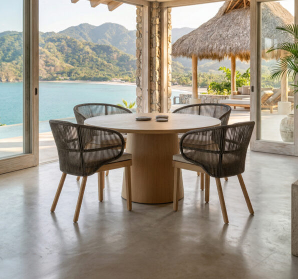 freepik__genera-una-imagen-hiperrealista-de-un-comedor-en-u__51437