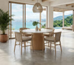 freepik__genera-una-imagen-hiperrealista-de-un-comedor-en-u__62207