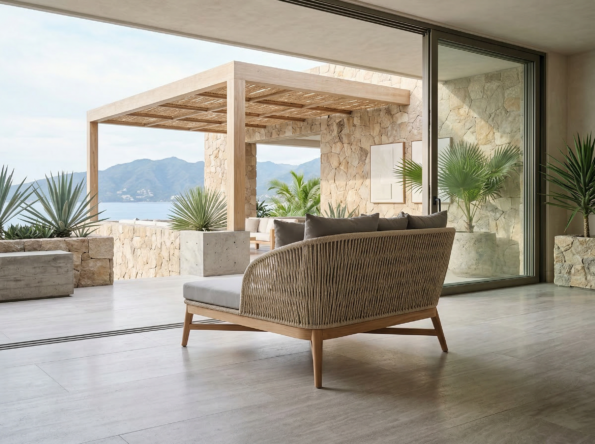 freepik__genera-una-imagen-hiperrealista-de-un-daybed-en-la__17969