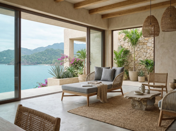 freepik__genera-una-imagen-hiperrealista-de-un-daybed-en-la__17971