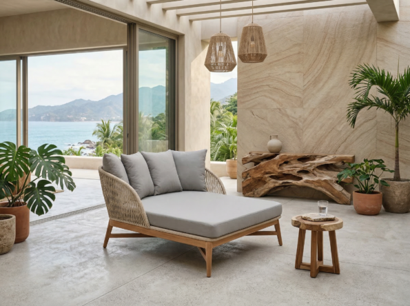 freepik__genera-una-imagen-hiperrealista-de-un-daybed-en-la__17972