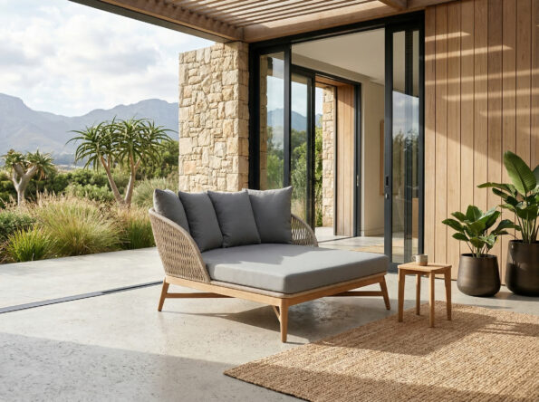 freepik__genera-una-imagen-hiperrealista-de-un-daybed-en-un__17951