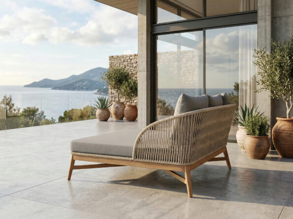 freepik__genera-una-imagen-hiperrealista-de-un-daybed-en-un__17952