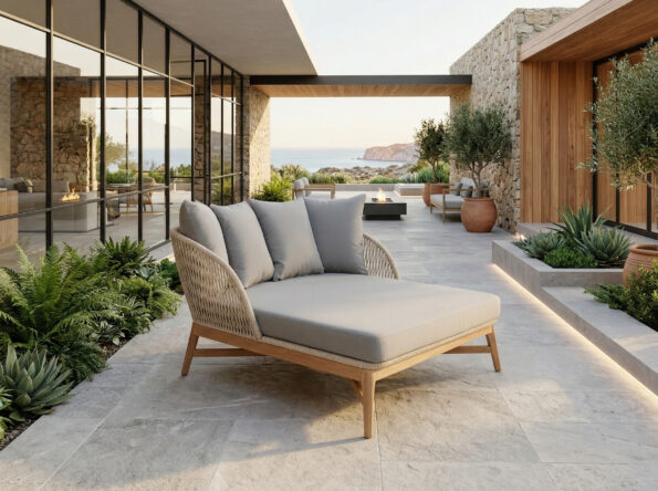 freepik__genera-una-imagen-hiperrealista-de-un-daybed-en-un__17953