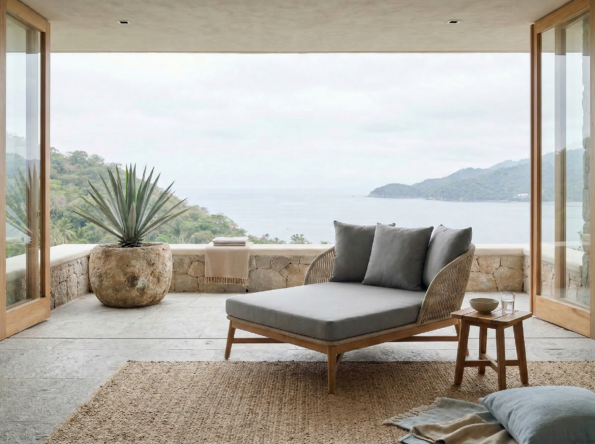 freepik__genera-una-imagen-hiperrealista-de-un-daybed-en-un__17966